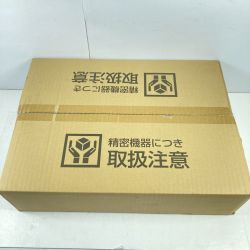 ＊＊ パールテクト パールテクト 住宅用分電盤  MALG35102 ホワイト Sランク