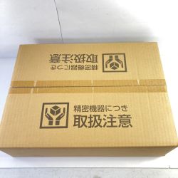 ＊＊ パールテクト パールテクト 住宅用分電盤  MALG35102 ホワイト Sランク