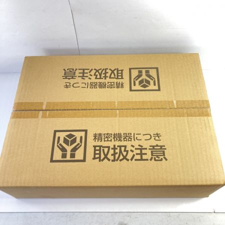  パールテクト パールテクト 住宅用分電盤  MALG35102 ホワイト