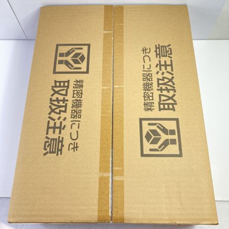  パールテクト パールテクト 住宅用分電盤  MALG35102 ホワイト