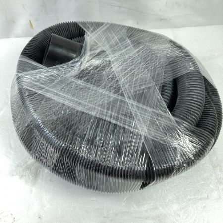  MAKITA マキタ 集じん機(粉じん専用) 8L 連動コンセント付 ※ホース付 VC0830 ブルー