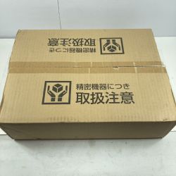 ＊＊ パールテクト  分電盤 パールテクト MALG35102 MALG35102 Nランク