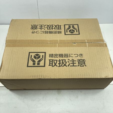  パールテクト  分電盤 パールテクト MALG35102 MALG35102