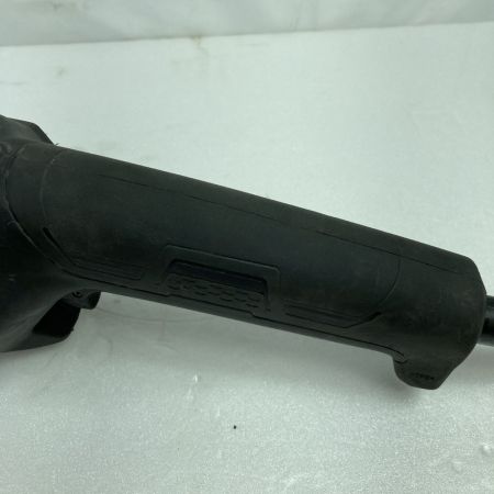  HiKOKI ハイコーキ 180mm 電子ディスクグラインダ 本体のみ G18BYE グリーン