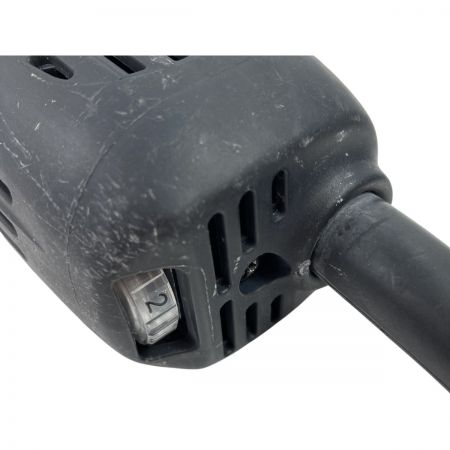  MAKITA マキタ 100mm 電子ディスクグラインダ  GA4041C ブルー