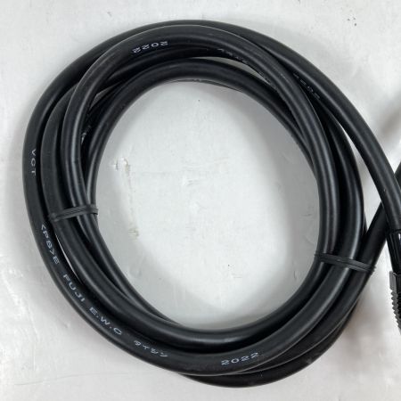  MAKITA マキタ 100mm コード式ディスクグラインダ 粉じんカバー付 9533BL 9533BL ブルー