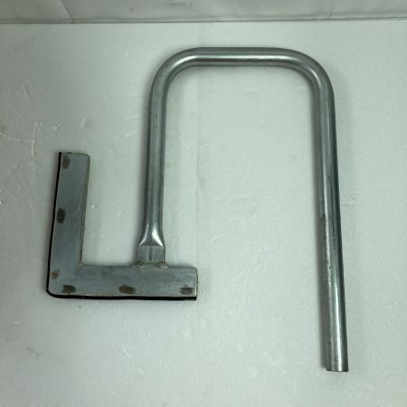  エムアンドケー 100v コード式 自動反転機型かくはん機 ﾂｰﾄﾝ オレンジ