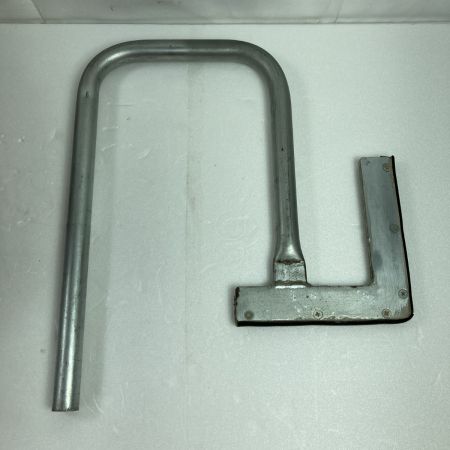  エムアンドケー 100v コード式 自動反転機型かくはん機 ﾂｰﾄﾝ オレンジ