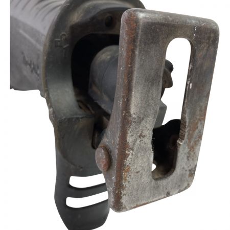  MAKITA マキタ 18V 充電式レシプロソー バッテリ1個付属 ※充電器なし JR187D ブルー