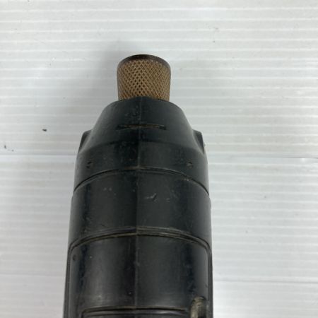  Panasonic パナソニック 7.2v スティックインパクトドライバー EZ7521 ブラック