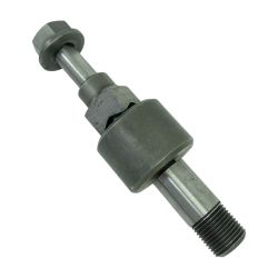 ＊＊ カクタス精器 CACTUS  パンチダイス 20mm 角パンチ 本体のみ Cランク