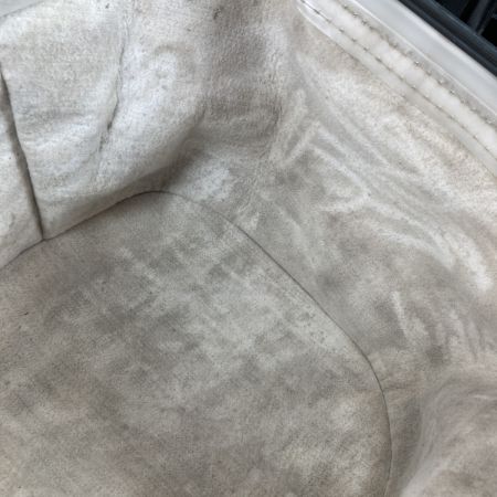  MAKITA マキタ 乾湿両用集じん機 ホースセット付属 483 ブルー