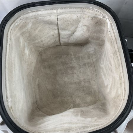  MAKITA マキタ 乾湿両用集じん機 ホースセット付属 483 ブルー