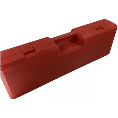  ASTRO PRODUCTS アストロプロダクツ スライドハンマー&プーラーセット ケース付 07-12390 シルバー