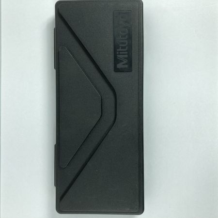  Mitutoyo 0～150mm　デジタルノギス  ※校正書付属無し CD-P15S シルバー