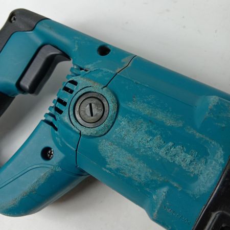 MAKITA マキタ レシプロソー コード式 100v JR3050T ブルー ケース付