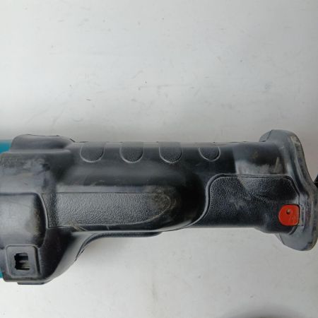 MAKITA マキタ レシプロソー コード式 100v JR3050T ブルー ケース付