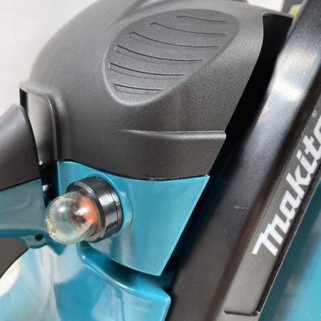  MAKITA マキタ 2サイクル エンジンチェーンソー  MEA3201M ブルー