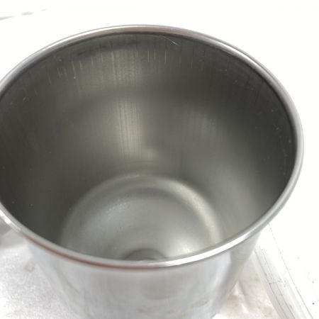  Iwata ANEST IWATA重 力式スプレーガン カップ付 W-101 シルバー