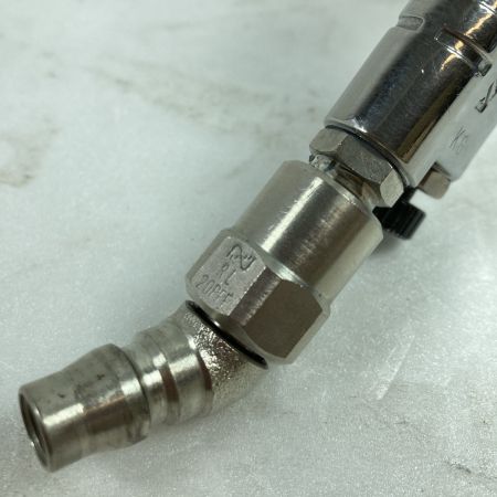  Iwata ANEST IWATA重 力式スプレーガン カップ付 W-101 シルバー