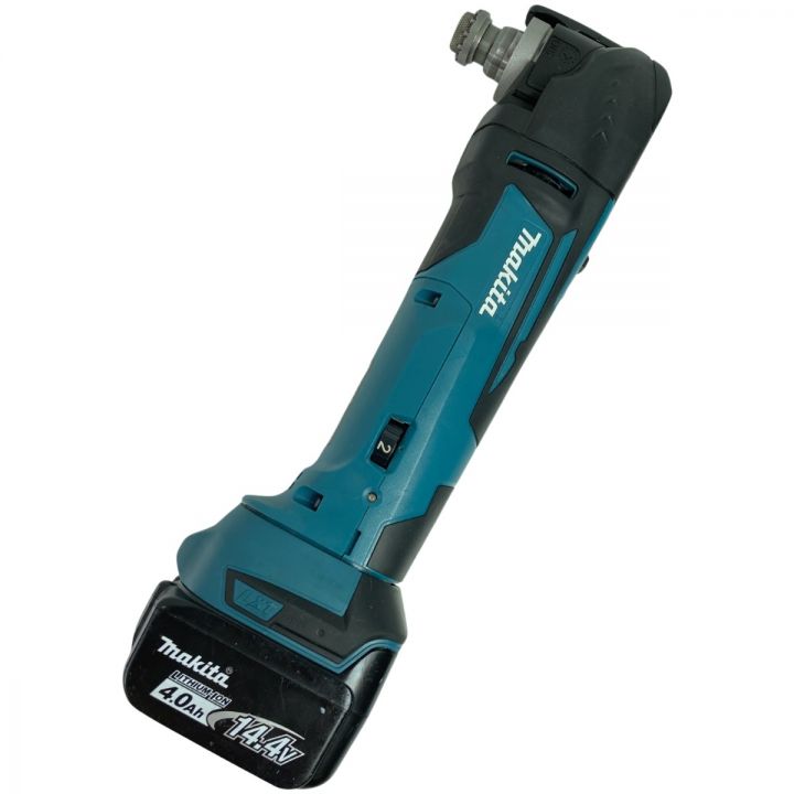 マキタ 14.4V工具1式 マキタ 14.4V工具1式