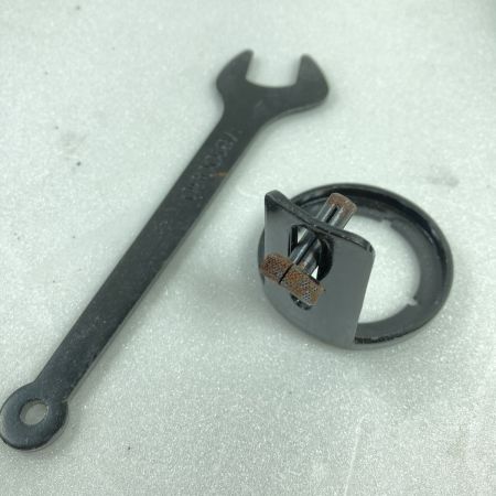  MAKITA マキタ 防じんボードトリマ コード式 本体のみ 3706BSK ブルー