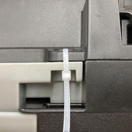  MAKITA マキタ インパクトドライバ 18V 充電器 充電池×2 ケース付   TD173DGXAP パープル