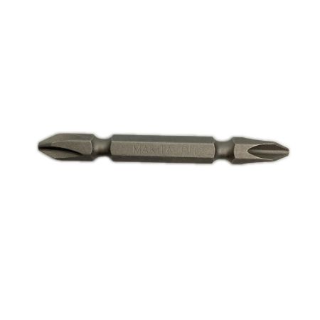  MAKITA マキタ インパクトドライバ 40V 本体のみ TD002G ブルー 未使用品
