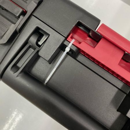  MAKITA マキタ インパクトドライバ TD002GRDX ブルー 未使用品