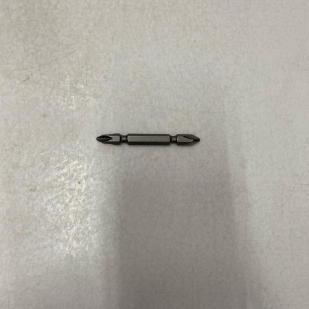  MAKITA マキタ ｲﾝﾊﾟｸﾄﾄﾞﾗｲﾊﾞ TD002GRDX ブルー 未使用品 付属品完備