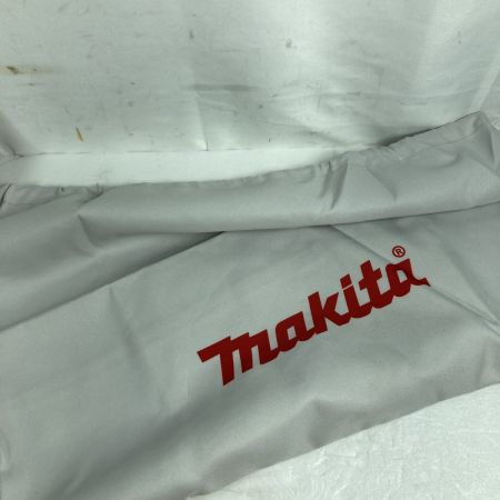  MAKITA マキタ 乾湿両用集じん機 ホースセット付属 VC0820 ブルー