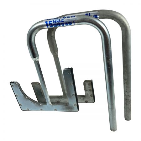  SOSEY ハードミキサー カルマゼ 業務用 シーリング材専用容器回転式撹拌機 通電確認のみ 23C-0241 オレンジ