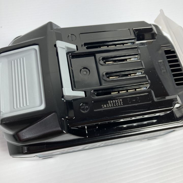 マキタ リチウムイオンバッテリBL4040 36V(40Vmax) 4.0Ah A