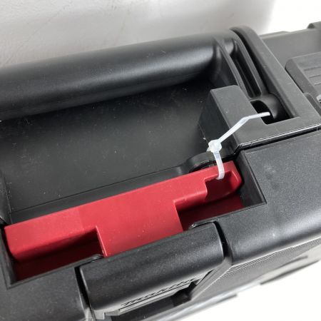  MAKITA マキタ 40Vmax 充電式ドライバドリル ※バッテリ2個・充電器・ケース付 HP001GRDX ブルー