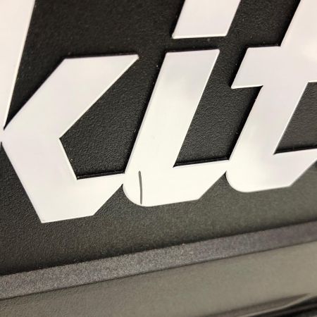 MAKITA マキタ 充電式インパクトドライバ TD173D パープル