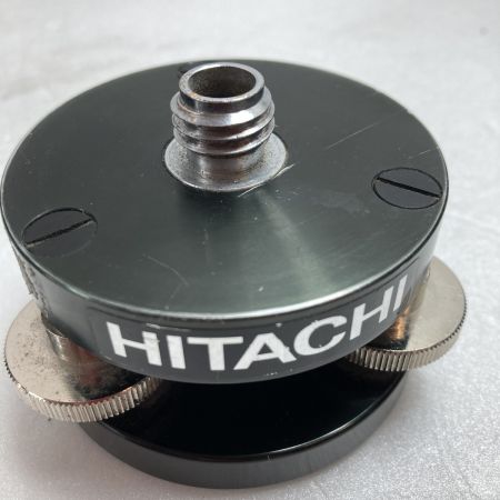  TAJIMA タジマ レーザー墨出し器 ZERO BLUE NAVIセンサーKJC 受光器・ケース付属 ※校正歴不明 ZEROBLSN-KJC/RCV-GNAVI ブラック