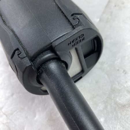  HiKOKI ハイコーキ 125mm 電子ディスクグラインダ コード式 本体のみ G13BYE2 グリーン