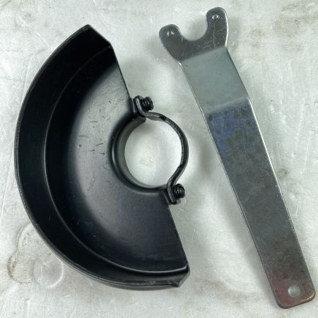  HiKOKI ハイコーキ 125mm 電子ディスクグラインダ コード式 本体のみ G13BYE2 グリーン