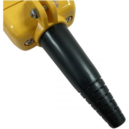  新晃電機株式会社 天井クレーン ホイスト 押ボタン スイッチ 開閉器 本体のみ SBN-4-WA イエロー