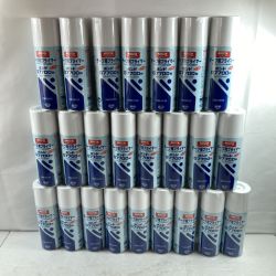 ＊＊ ボンド テープ用プライマー ボンド 430ml x 24本 ※2023/03/30製造 G7700N Sランク