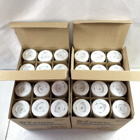  ボンド テープ用プライマー ボンド 430ml x 24本 ※2023/03/30製造 G7700N