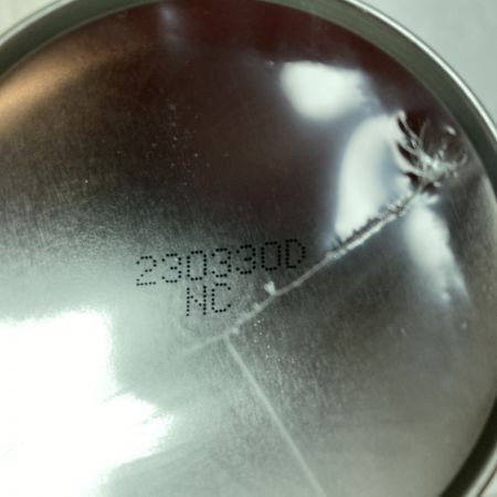  ボンド テープ用プライマー ボンド 430ml x 24本 ※2023/03/30製造 G7700N