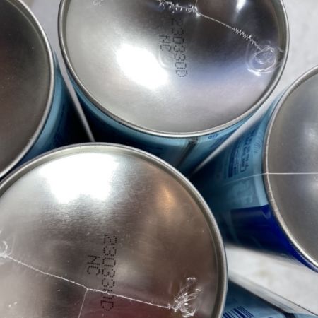  ボンド テープ用プライマー ボンド 430ml x 24本 ※2023/03/30製造 G7700N