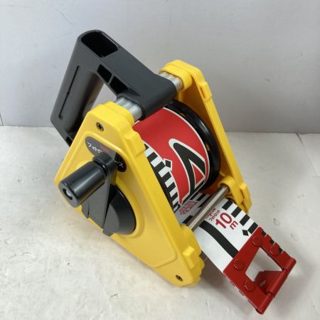  myzox マイゾックス フォトロッド専用ケース付 60mm幅 10m 60-10C イエロー