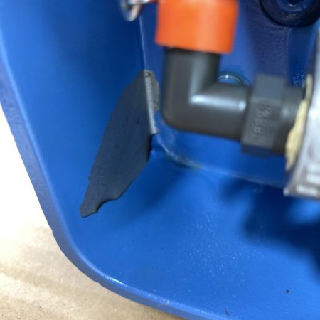  MCC エムシーシー ネジ切り機 水道工事 設備工事  ﾈｼﾞﾌﾟﾛ25