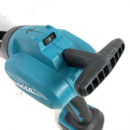  MAKITA マキタ 18V 充電式コーキングガン 本体のみ ※バッテリ・充電器なし CG180D ブルー