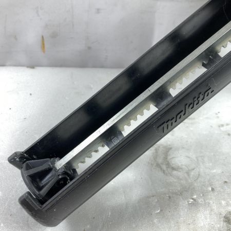  MAKITA マキタ 18V 充電式コーキングガン 本体のみ ※バッテリ・充電器なし CG180D ブルー