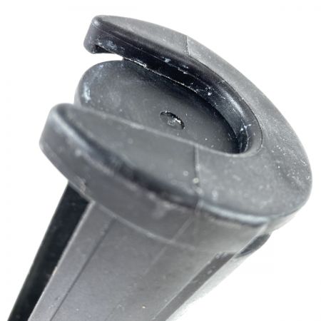  MAKITA マキタ 18V 充電式コーキングガン 本体のみ ※バッテリ・充電器なし CG180D ブルー