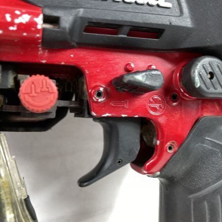  MAKITA マキタ 50mm 高圧エア釘打ちk機 本体のみ AN534H