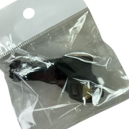  MAKITA マキタ 50mm 高圧エア釘打ちk機 本体のみ AN534H